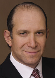 Howard W. Lutnick, Cantor Fitzgerald, L.P. and BGC Partners, Inc.